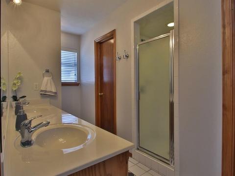 724 Elder, Mustang, OK 73064 photo 14