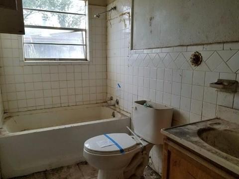 701 N Crain, Altus, OK 73521 photo 13