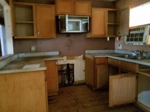 701 N Crain, Altus, OK 73521 photo 7