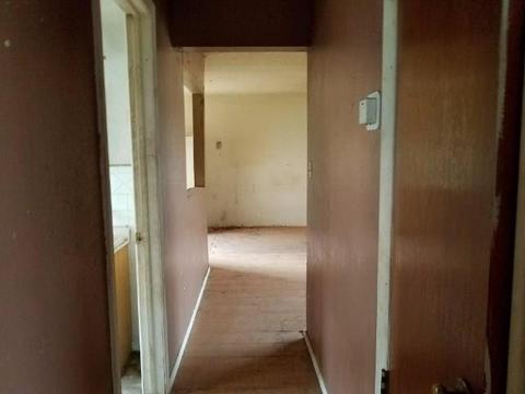 701 N Crain, Altus, OK 73521 photo 9