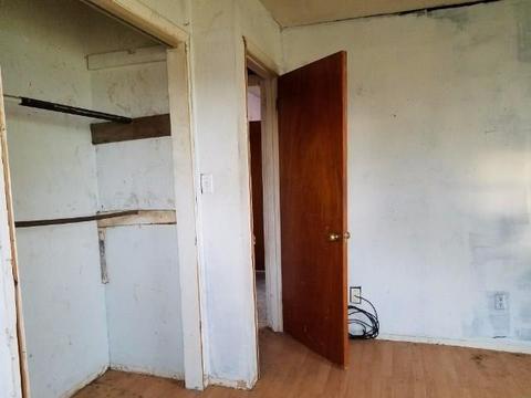 701 N Crain, Altus, OK 73521 photo 12