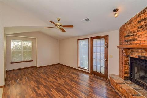 2127 Goodrich Dr, Moore, OK 73170 photo 7