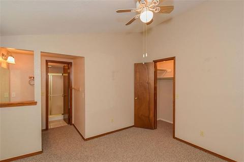 2127 Goodrich Dr, Moore, OK 73170 photo 14