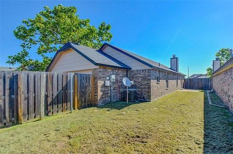 2127 Goodrich Dr, Moore, OK 73170 photo 21