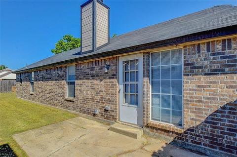 2127 Goodrich Dr, Moore, OK 73170 photo 20