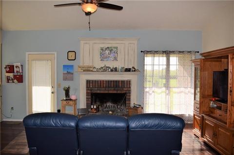 Undisclosed, Tuttle, OK 73089 photo 6