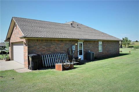 Undisclosed, Tuttle, OK 73089 photo 28