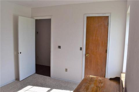 Undisclosed, Tuttle, OK 73089 photo 18