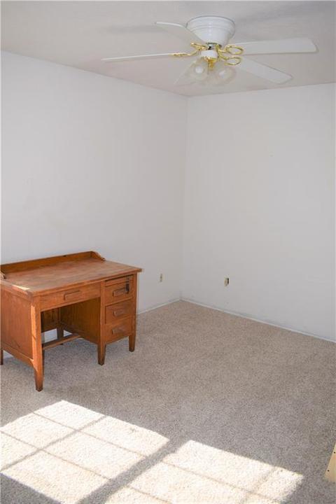 Undisclosed, Tuttle, OK 73089 photo 17