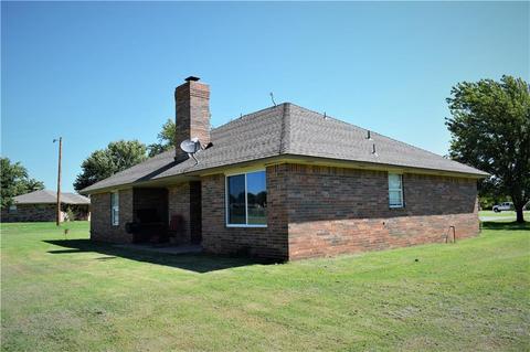 Undisclosed, Tuttle, OK 73089 photo 25
