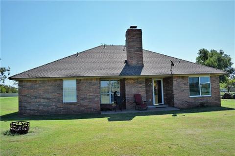 Undisclosed, Tuttle, OK 73089 photo 26