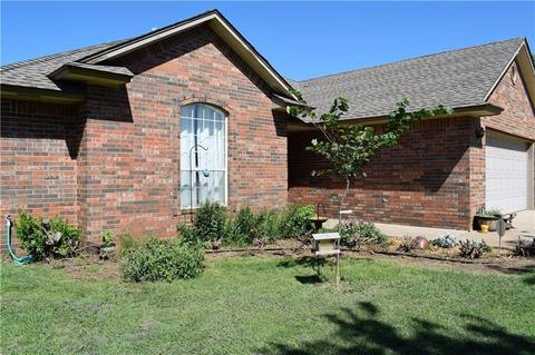 Undisclosed, Tuttle, OK 73089 photo 2