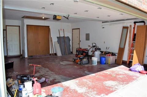 Undisclosed, Tuttle, OK 73089 photo 30