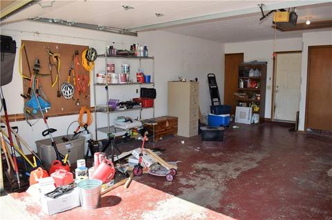 Undisclosed, Tuttle, OK 73089 photo 29