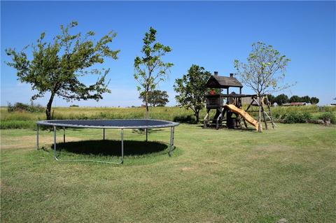 Undisclosed, Tuttle, OK 73089 photo 32