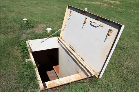 Undisclosed, Tuttle, OK 73089 photo 31
