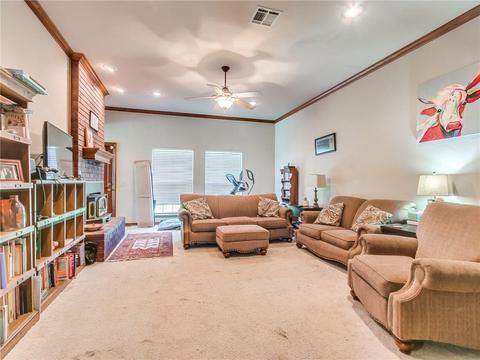 22819 E 1030, Clinton, OK 73601 photo 32