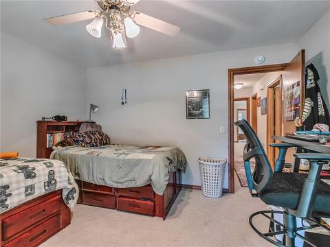 22819 E 1030, Clinton, OK 73601 photo 23
