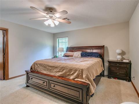 22819 E 1030, Clinton, OK 73601 photo 28