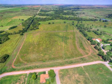 22819 E 1030, Clinton, OK 73601 photo 14