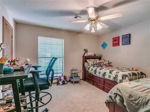 22819 E 1030, Clinton, OK 73601 photo 22