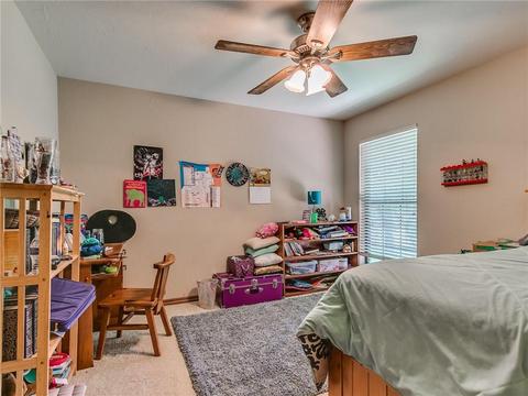 22819 E 1030, Clinton, OK 73601 photo 19
