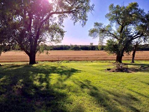 22819 E 1030, Clinton, OK 73601 photo 3