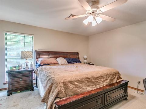 22819 E 1030, Clinton, OK 73601 photo 27
