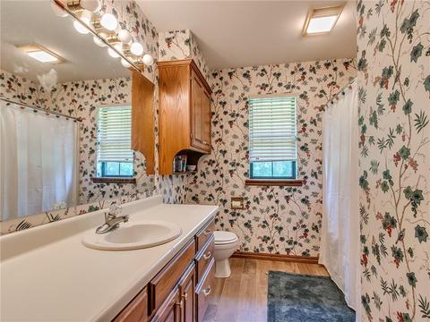 22819 E 1030, Clinton, OK 73601 photo 21