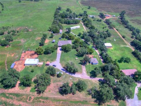 22819 E 1030, Clinton, OK 73601 photo 8