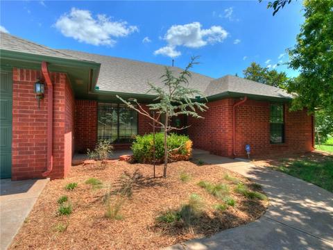 22819 E 1030, Clinton, OK 73601 photo 1
