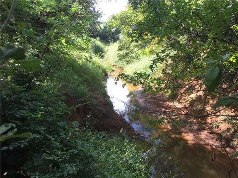 22819 E 1030, Clinton, OK 73601 photo 5