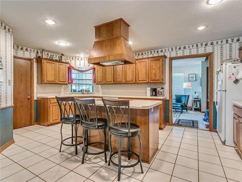 22819 E 1030, Clinton, OK 73601 photo 29
