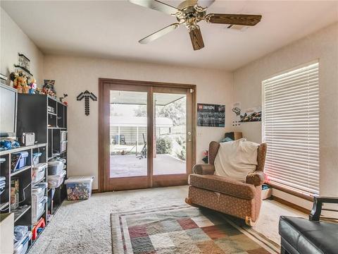 22819 E 1030, Clinton, OK 73601 photo 30