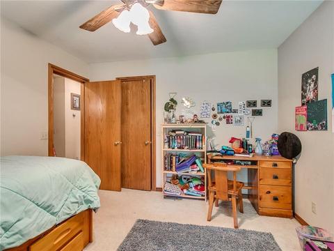 22819 E 1030, Clinton, OK 73601 photo 20