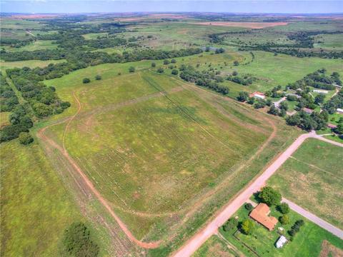 22819 E 1030, Clinton, OK 73601 photo 15