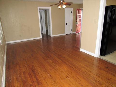 301 N Lahoma St, Norman, OK 73069 photo 3