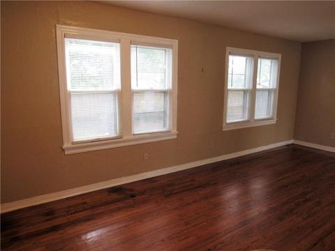 301 N Lahoma St, Norman, OK 73069 photo 5