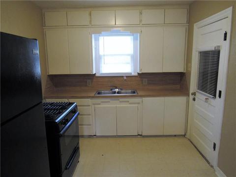 301 N Lahoma St, Norman, OK 73069 photo 7