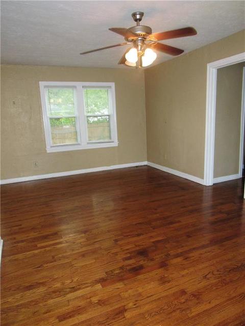 301 N Lahoma St, Norman, OK 73069 photo 4