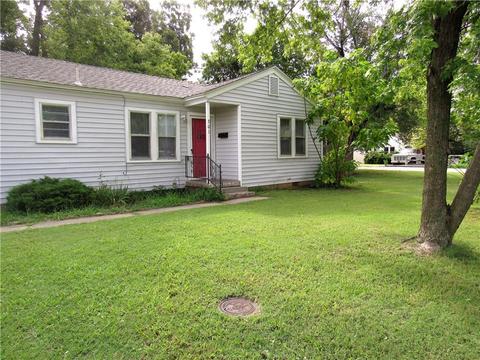 301 N Lahoma St, Norman, OK 73069 photo 2