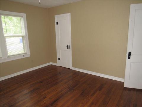 301 N Lahoma St, Norman, OK 73069 photo 11