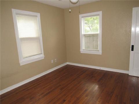 301 N Lahoma St, Norman, OK 73069 photo 12