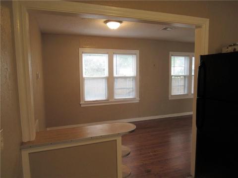 301 N Lahoma St, Norman, OK 73069 photo 8