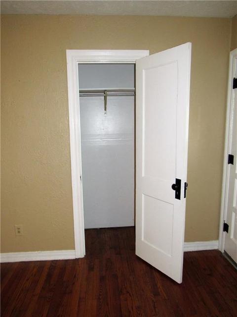 301 N Lahoma St, Norman, OK 73069 photo 9