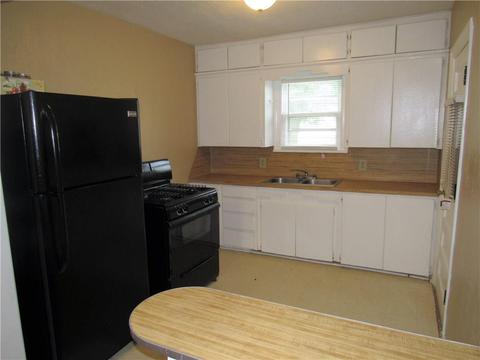 301 N Lahoma St, Norman, OK 73069 photo 6