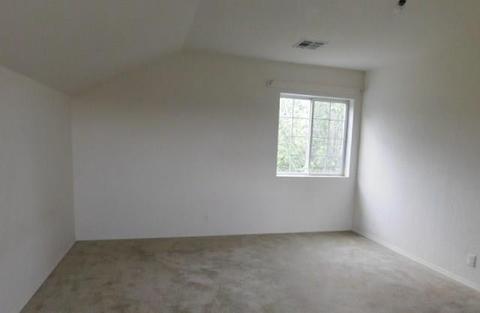 220 E Sullivan Ave, Mulhall, OK 73063 photo 11