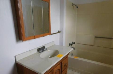 220 E Sullivan Ave, Mulhall, OK 73063 photo 10