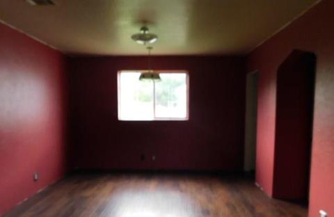 220 E Sullivan Ave, Mulhall, OK 73063 photo 7