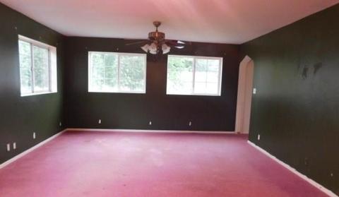 220 E Sullivan Ave, Mulhall, OK 73063 photo 4